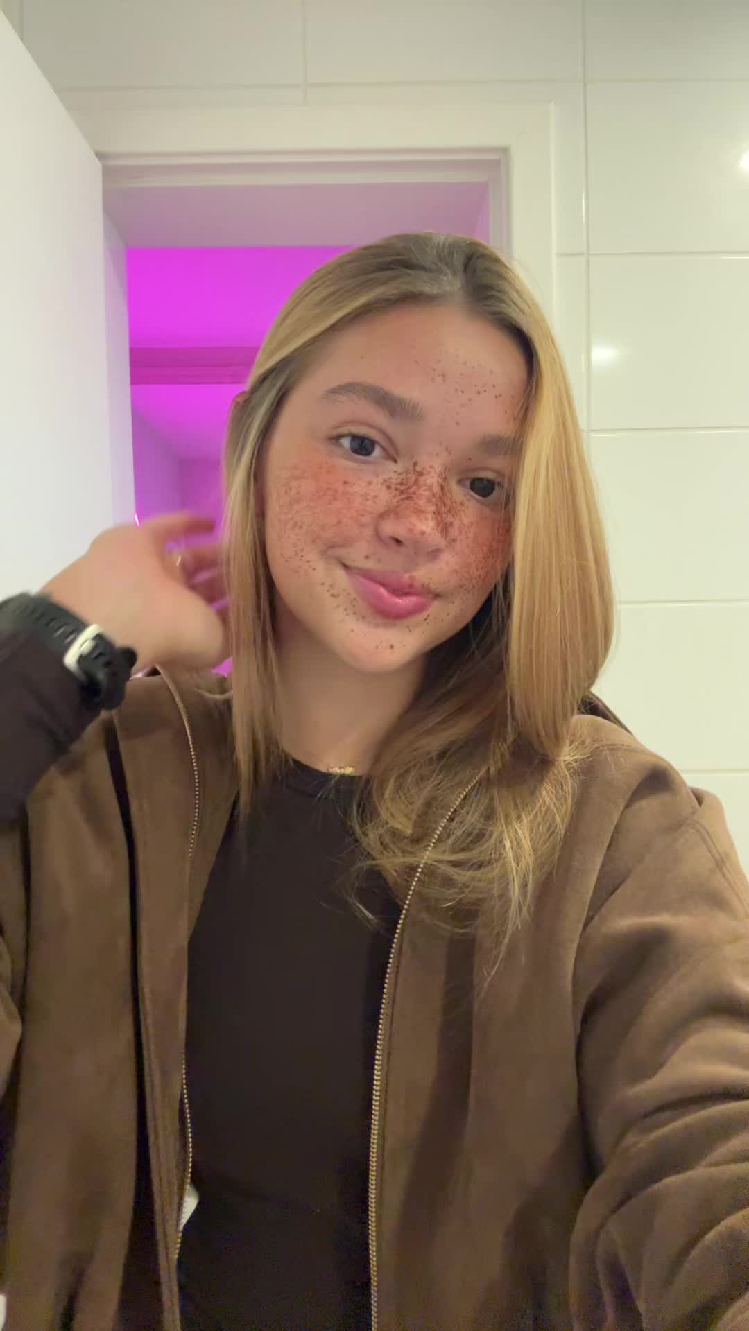 @pi