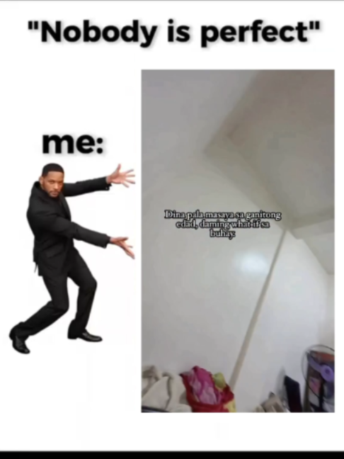 @Mira Desfina