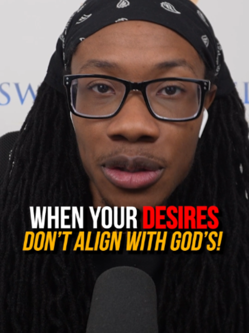 @Dev