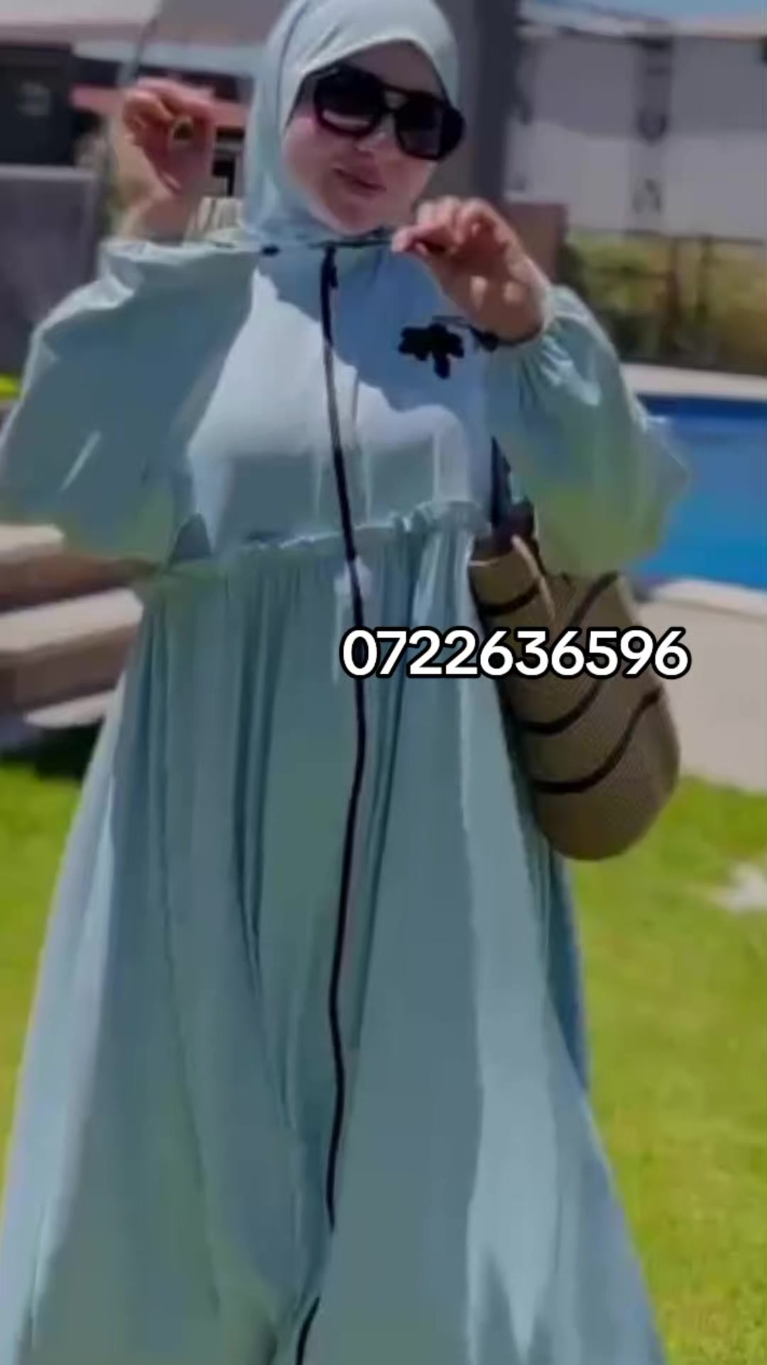 @shoup_aicha
