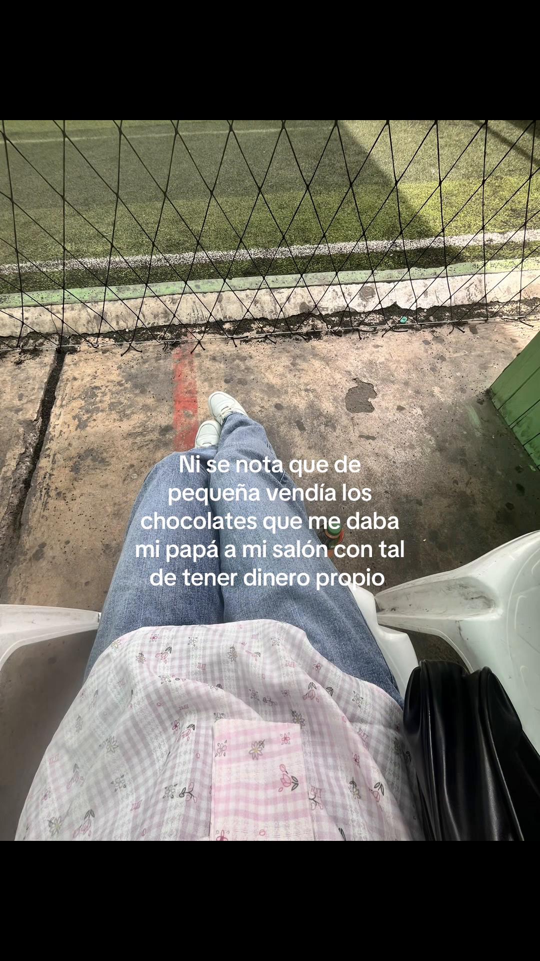 @Dayana77