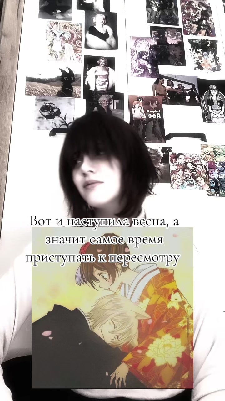 @Ли Мэй