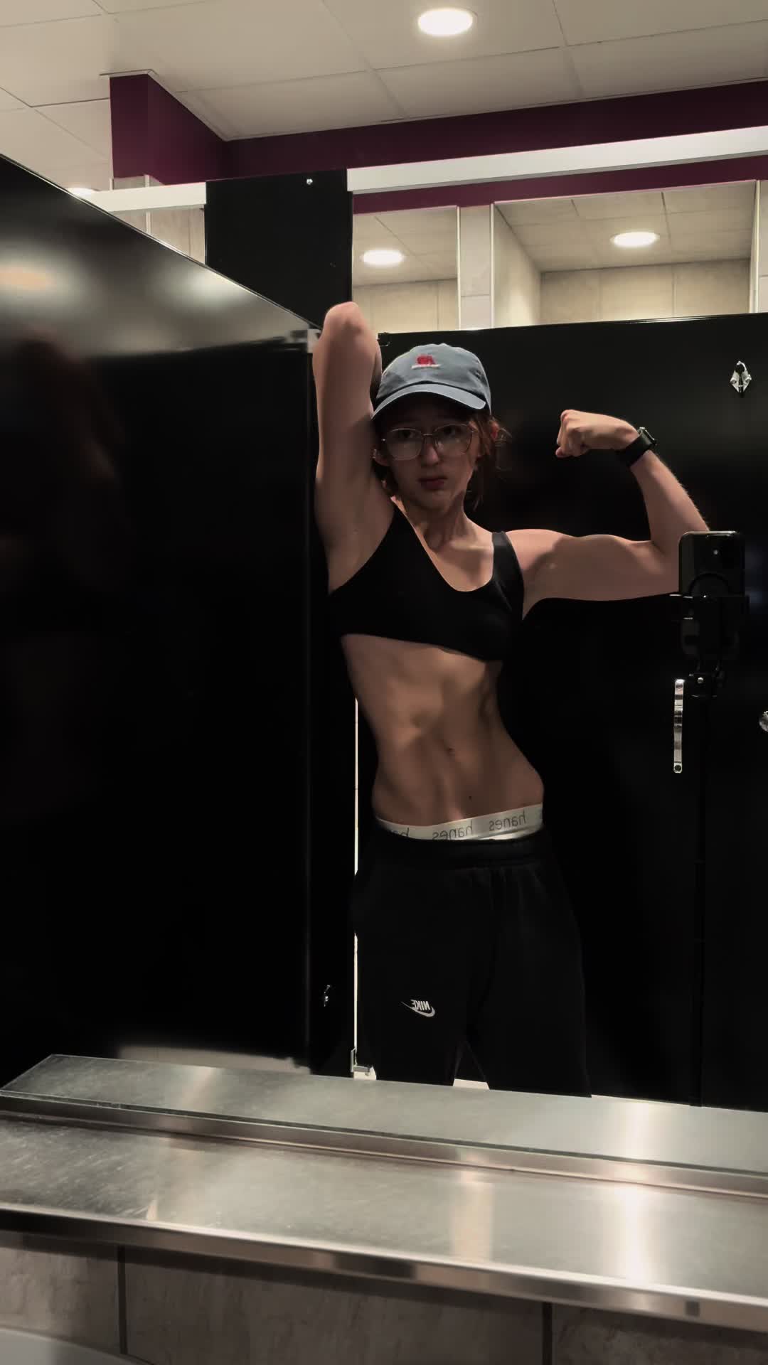 @Emmagiudici243🤼♂️