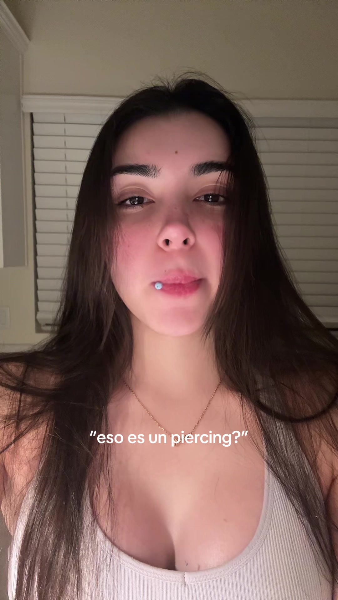 @chiplollipop