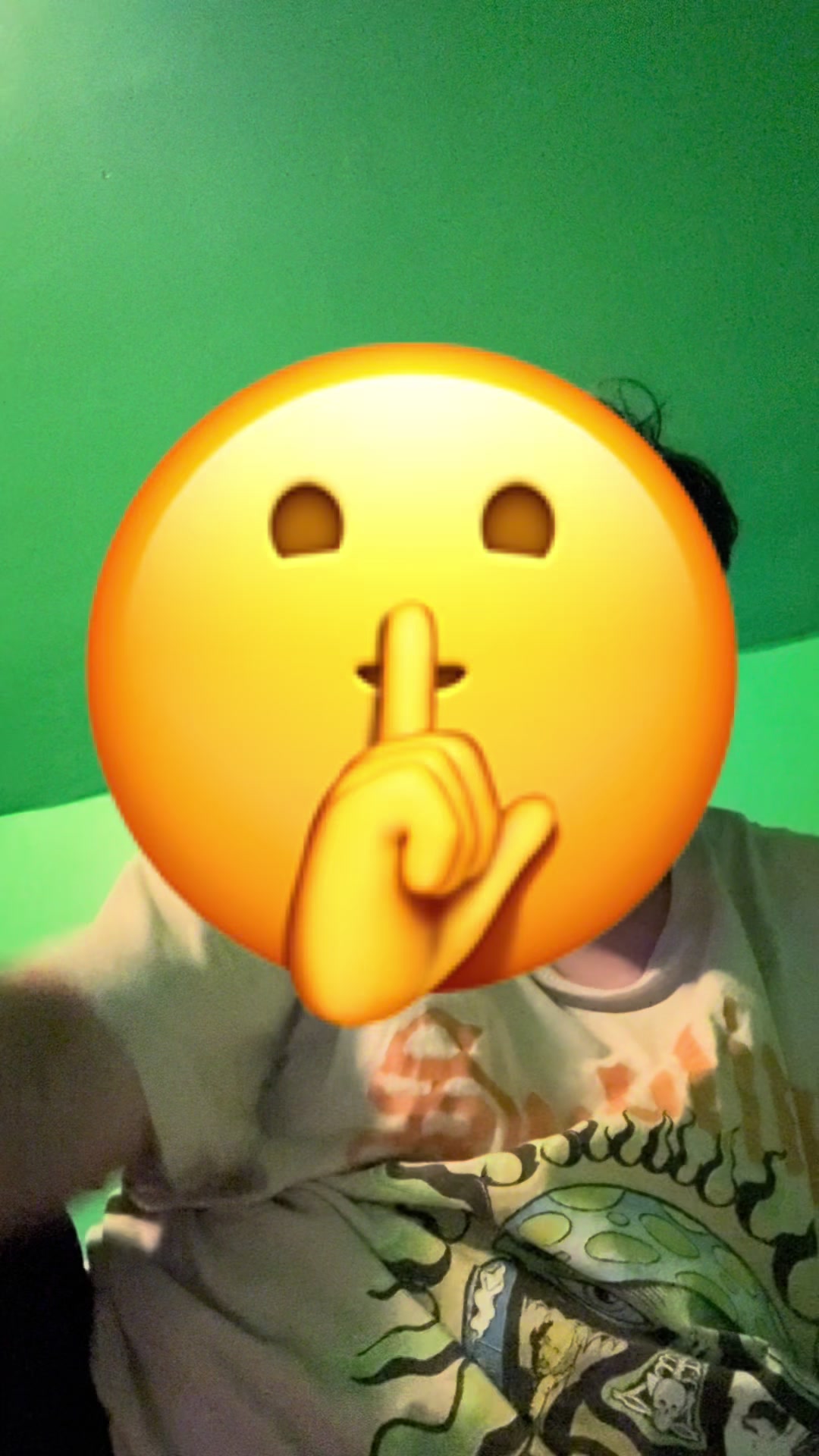 @alek :]