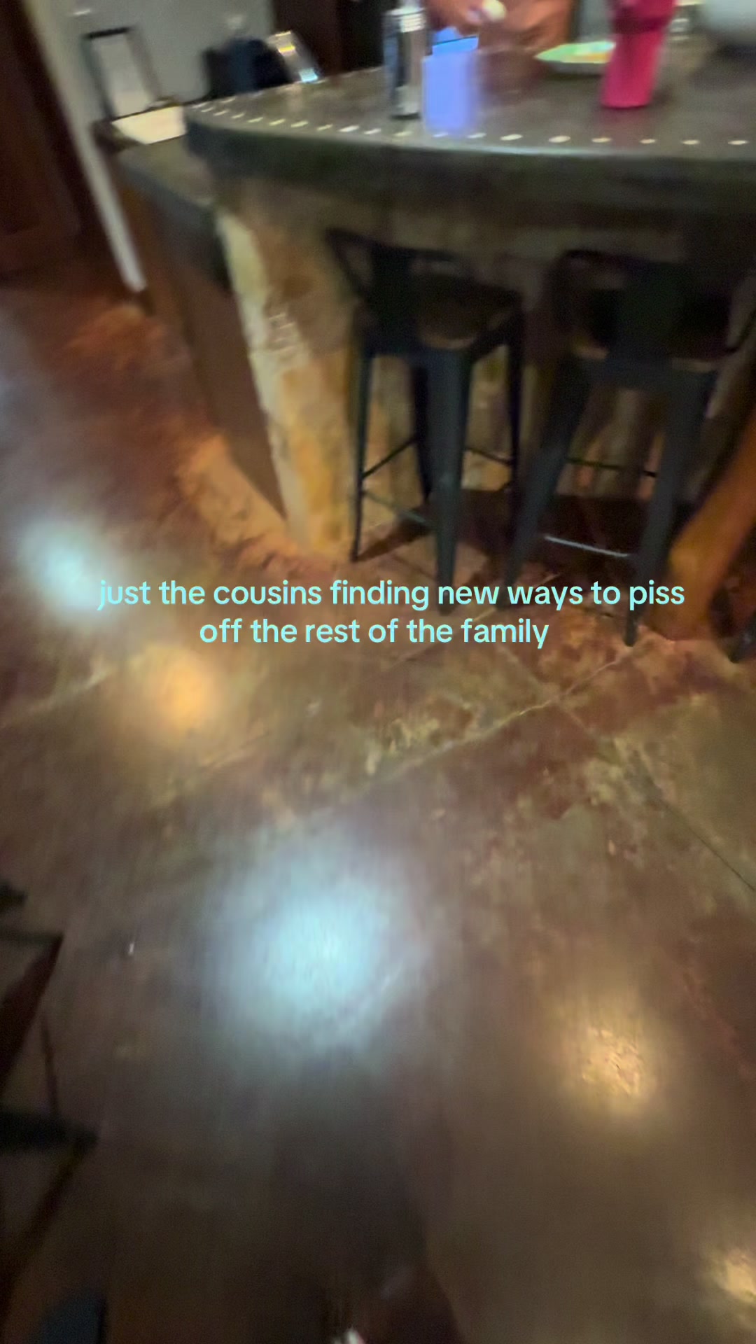 @Brynn Cummins