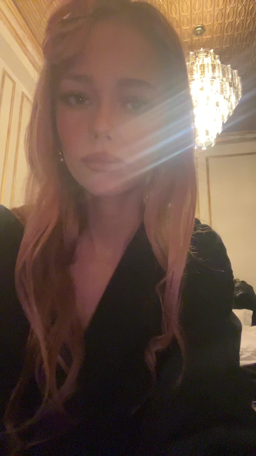 @lalalalalalady