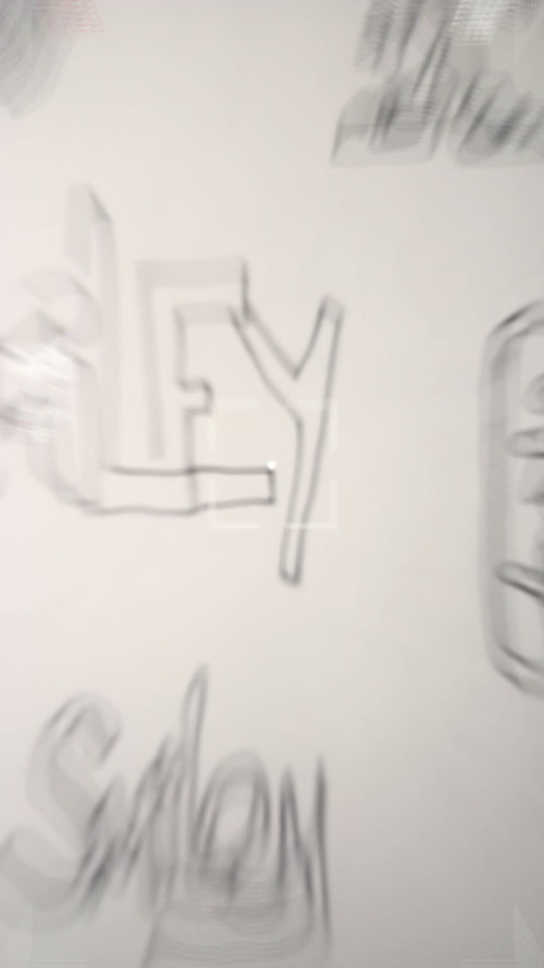 @Smiley Soda Pop
