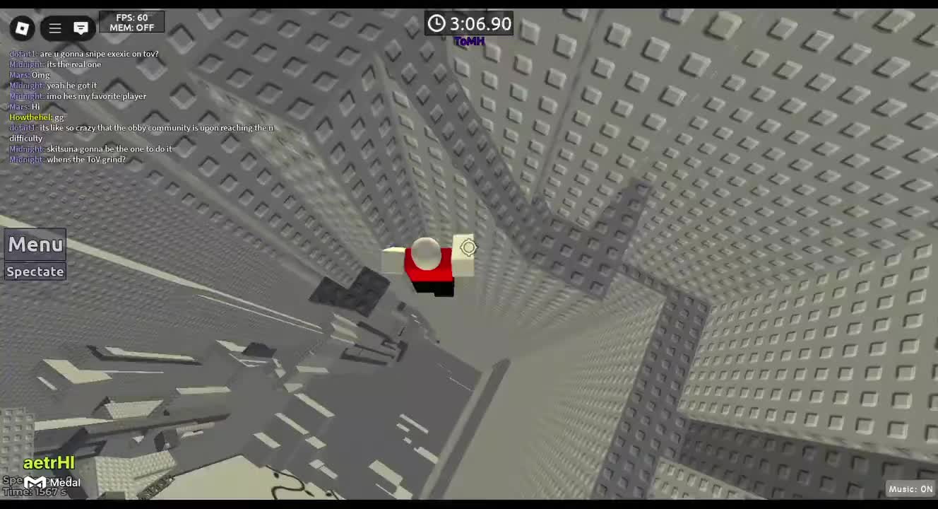 @ae