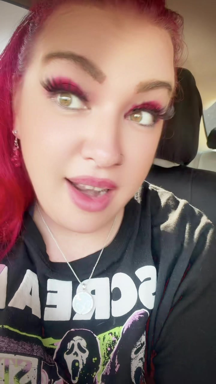 @💣🧨💥 That One Girl859 💣🧨💥