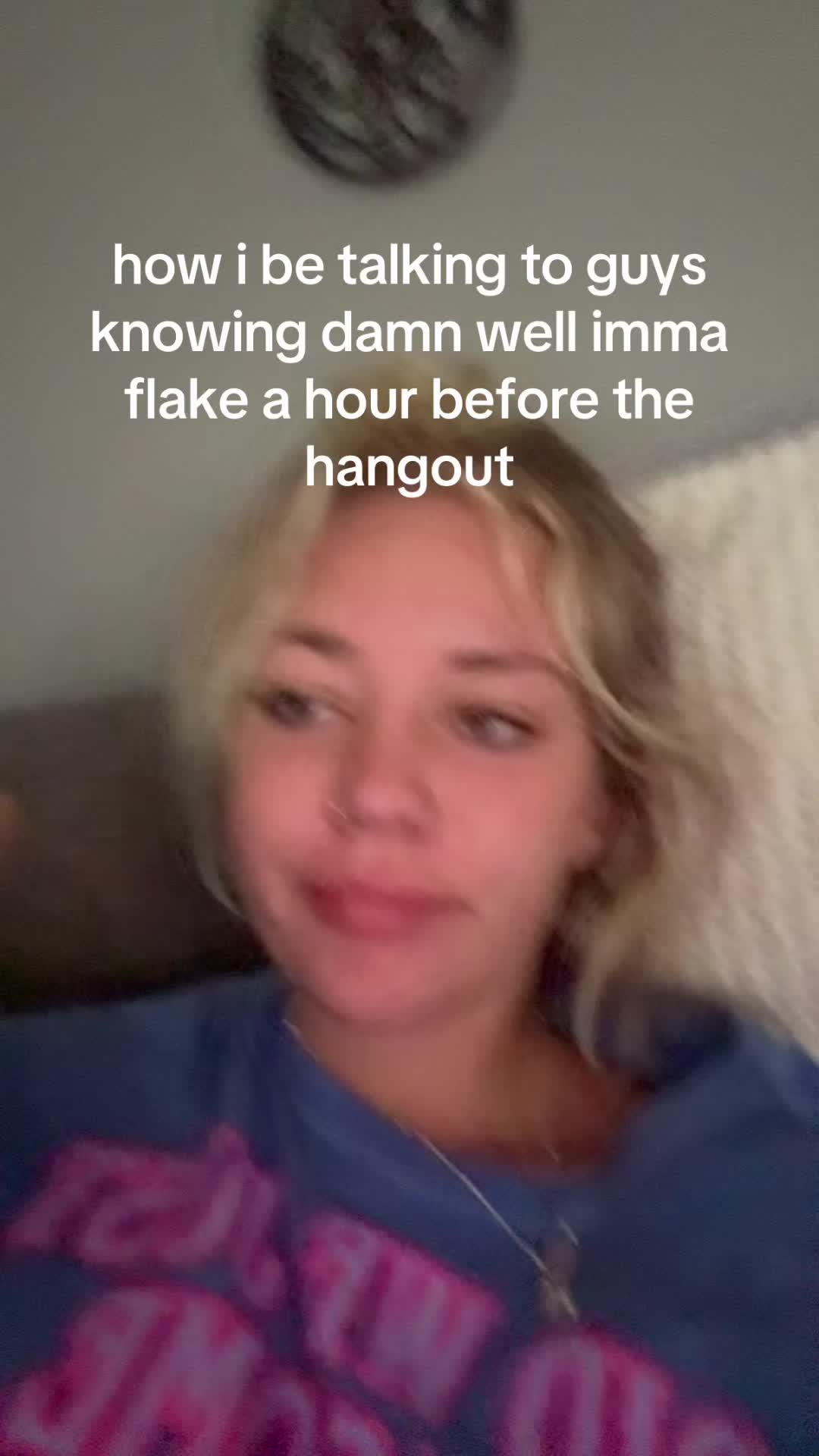 @secret734567179