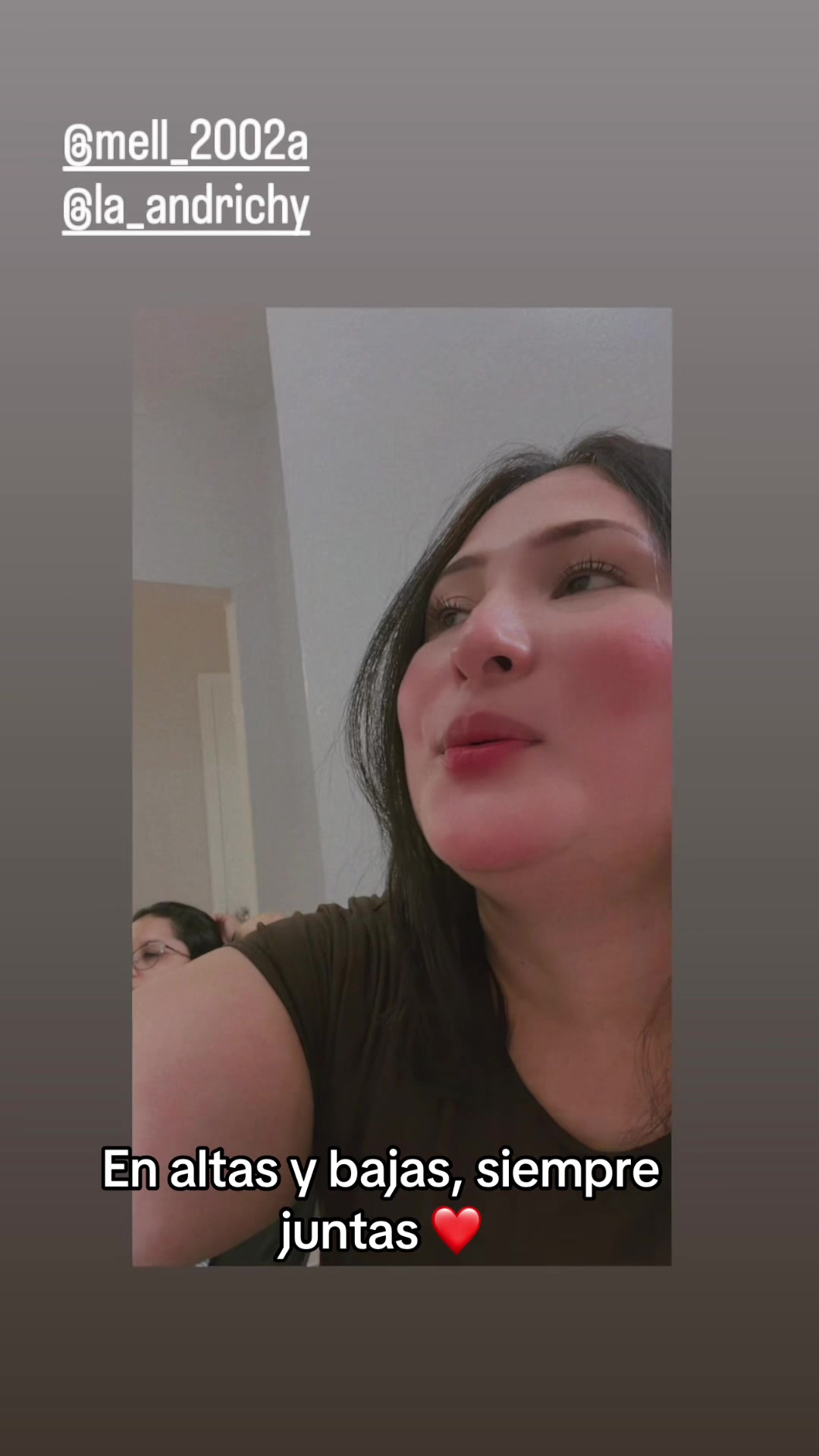 @Josy 💋