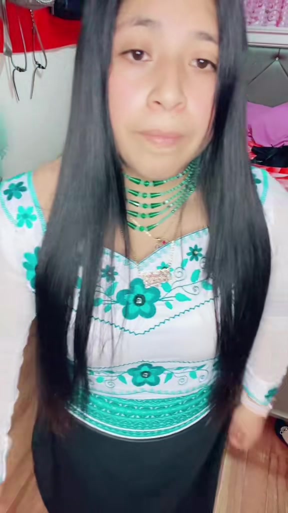 @🌸🌹🇪🇨🌸🙏