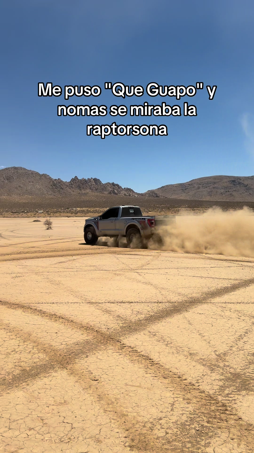 @Placs🥷