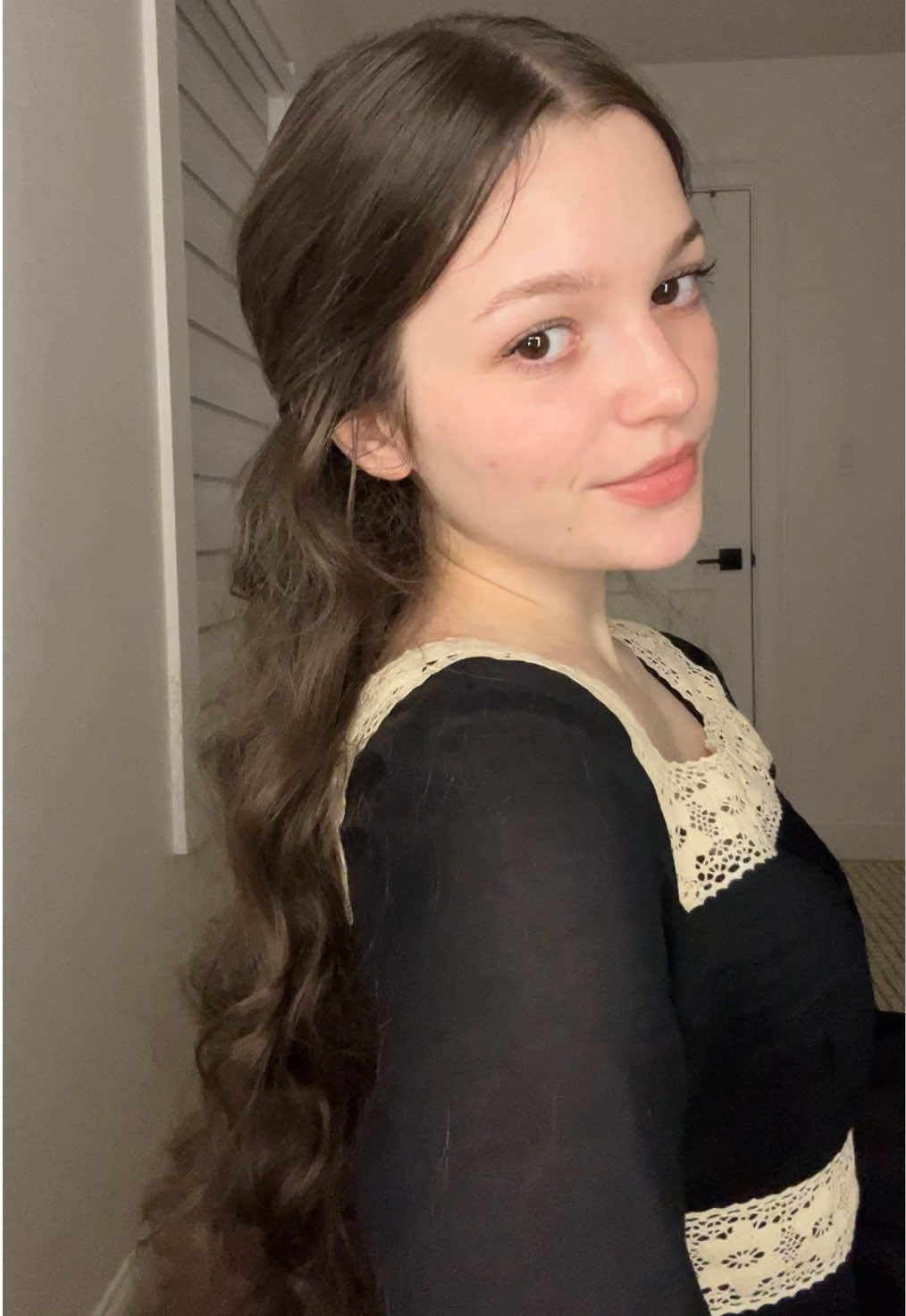@️Ina