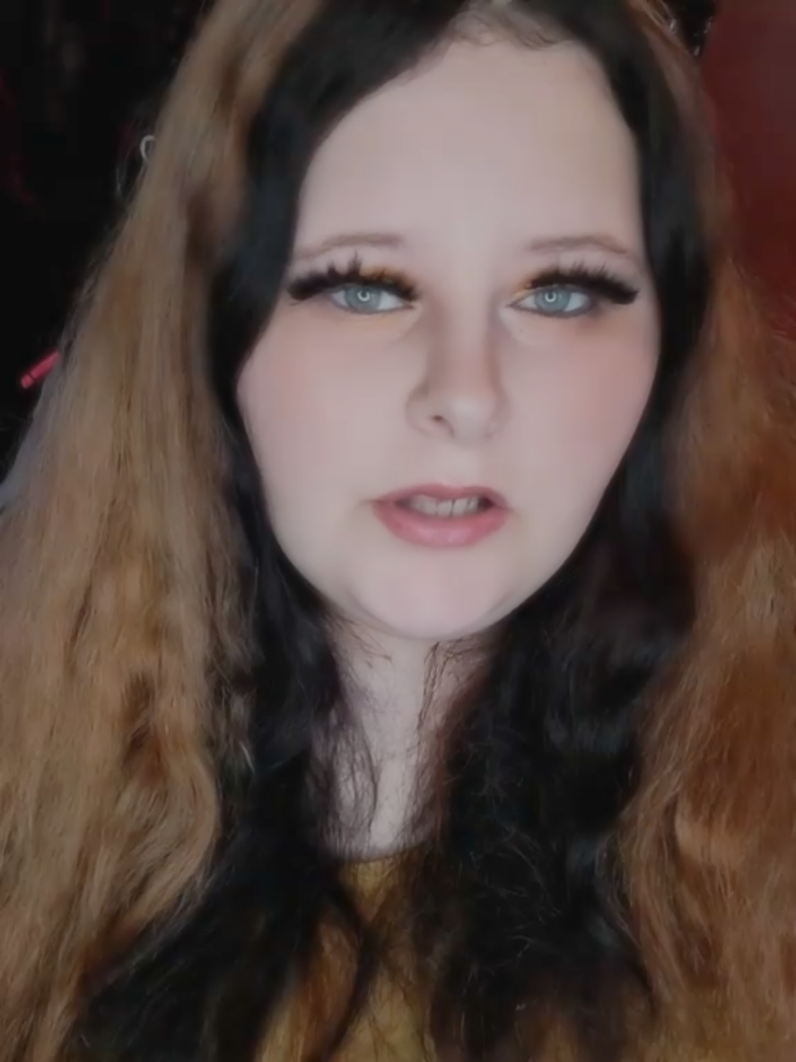 @~&Egrave;l&igrave;z&agrave;b&egrave;th~