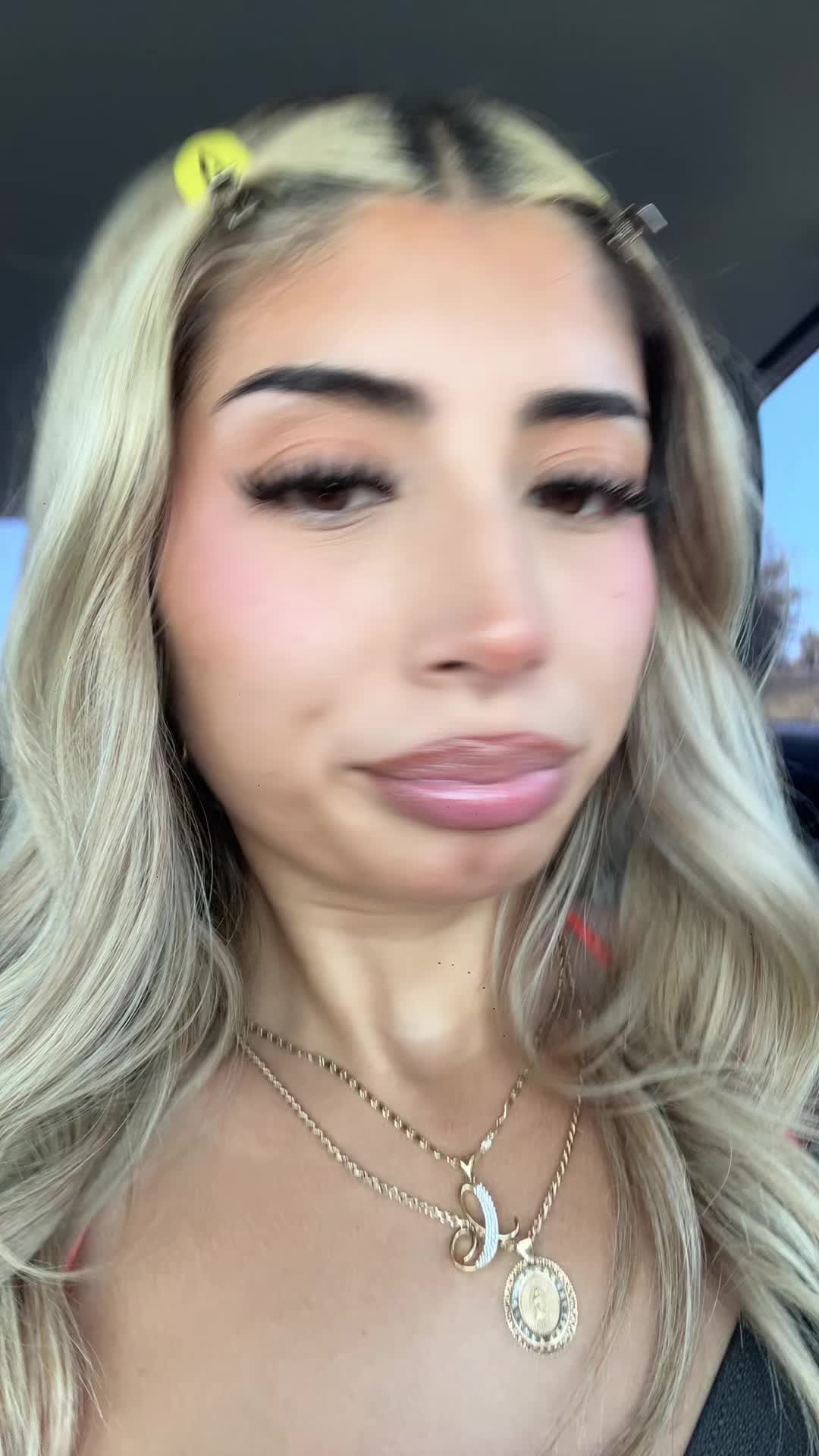 @©️