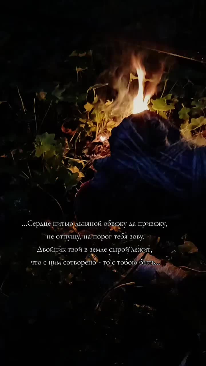 @Ржавый гроб ⚰️