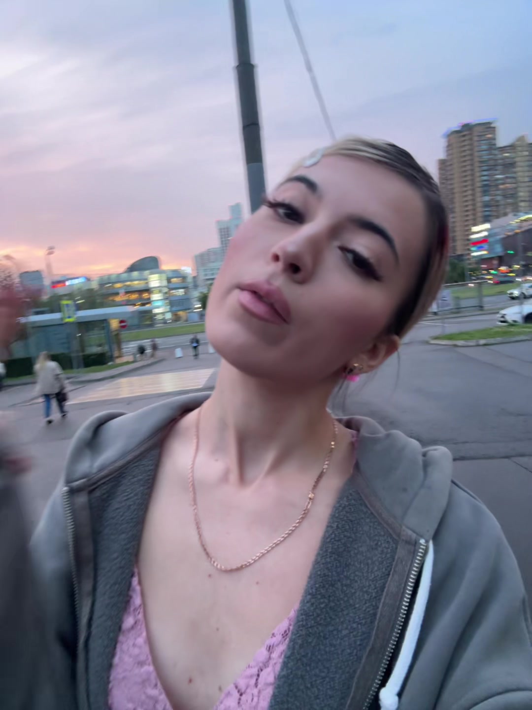 @Настюшка💞