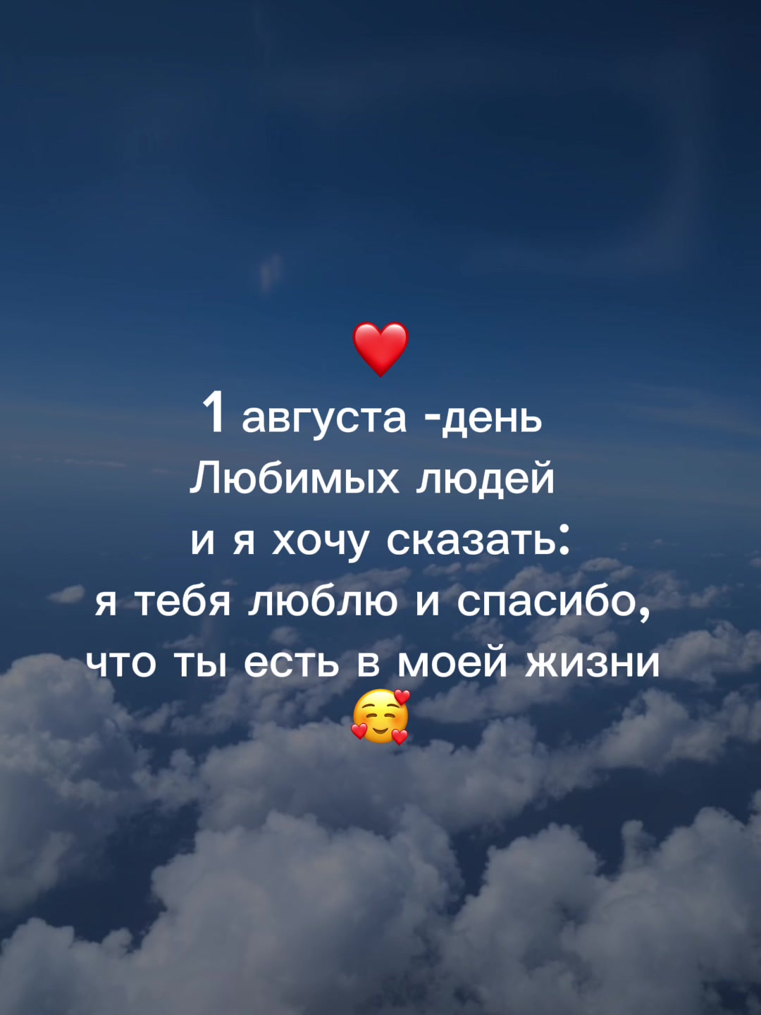 @muzdogz