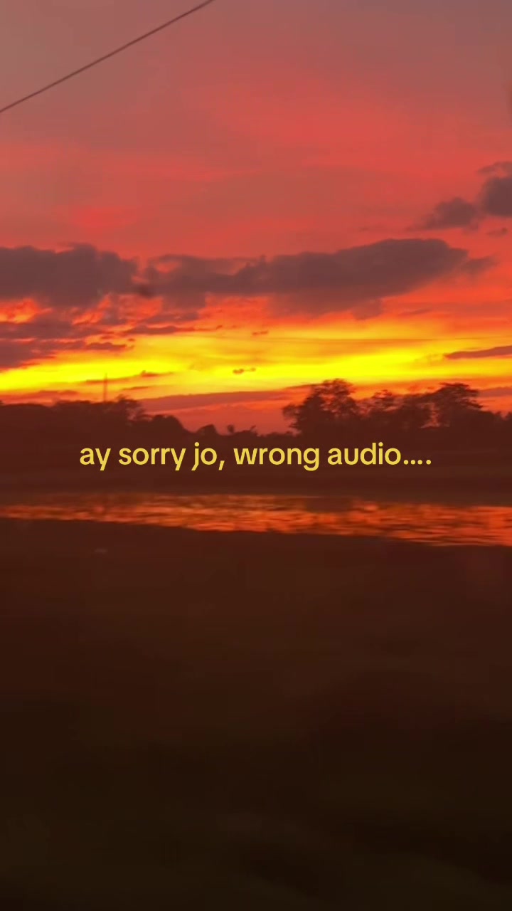 @aki ☻