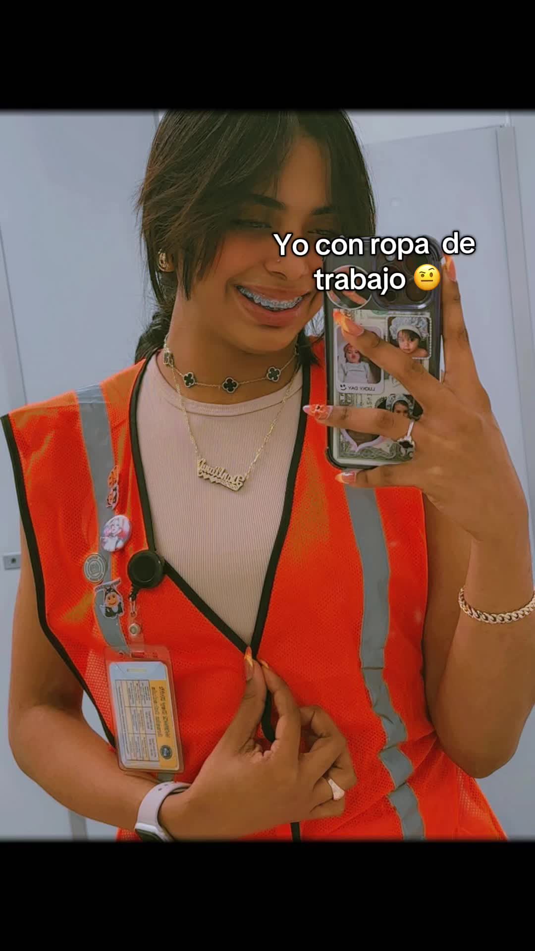 @Danyi Inoa Martes