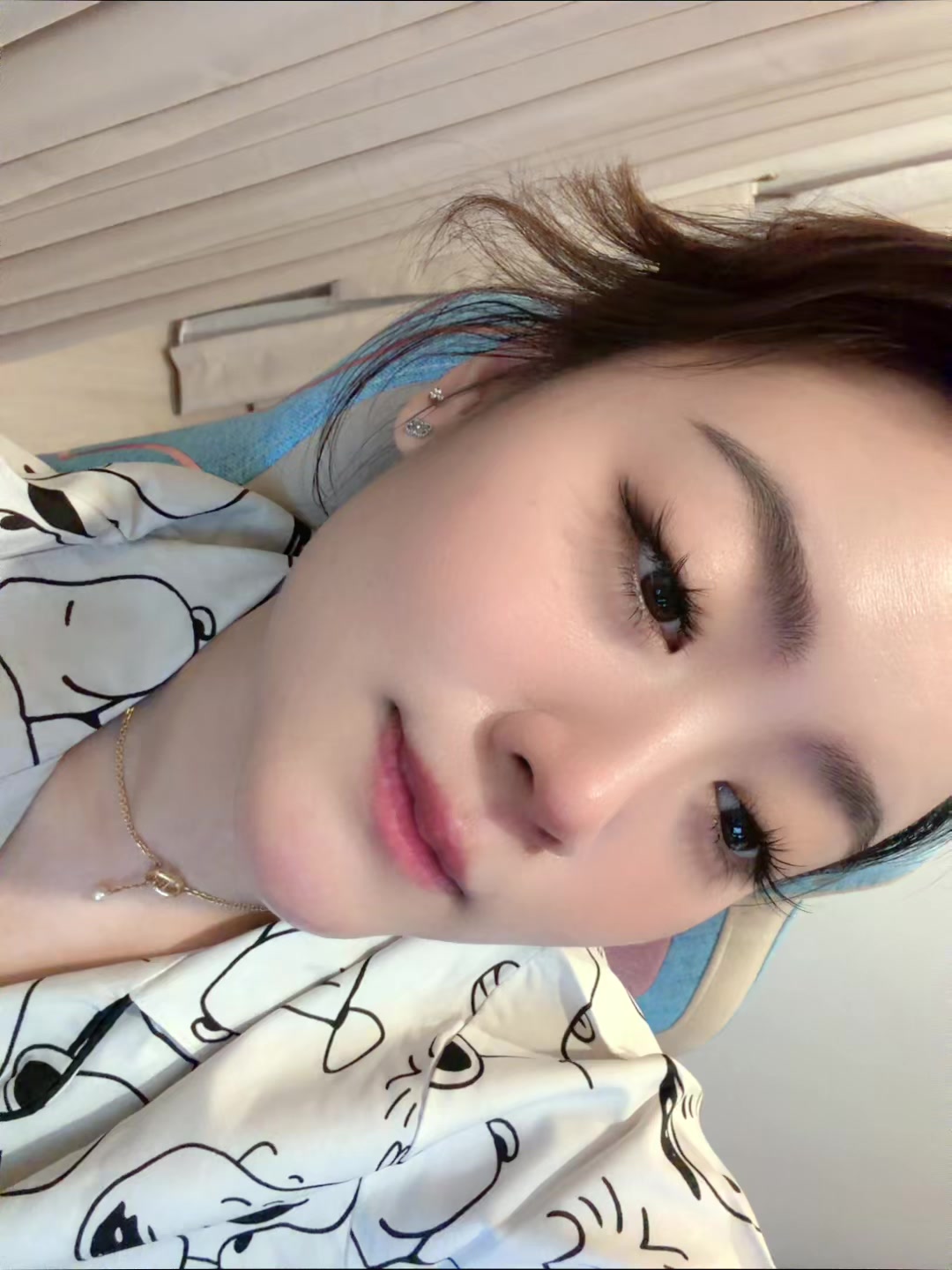 @ItsQuinniee