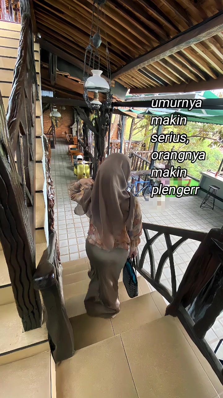 @herningtp🍌