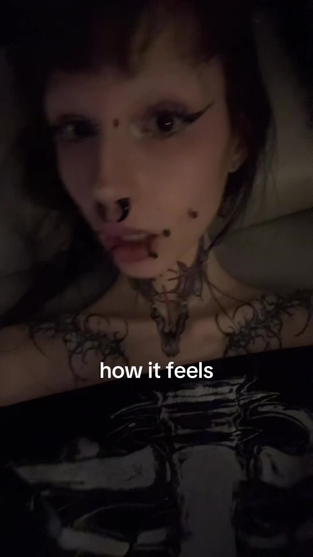 @pinhead