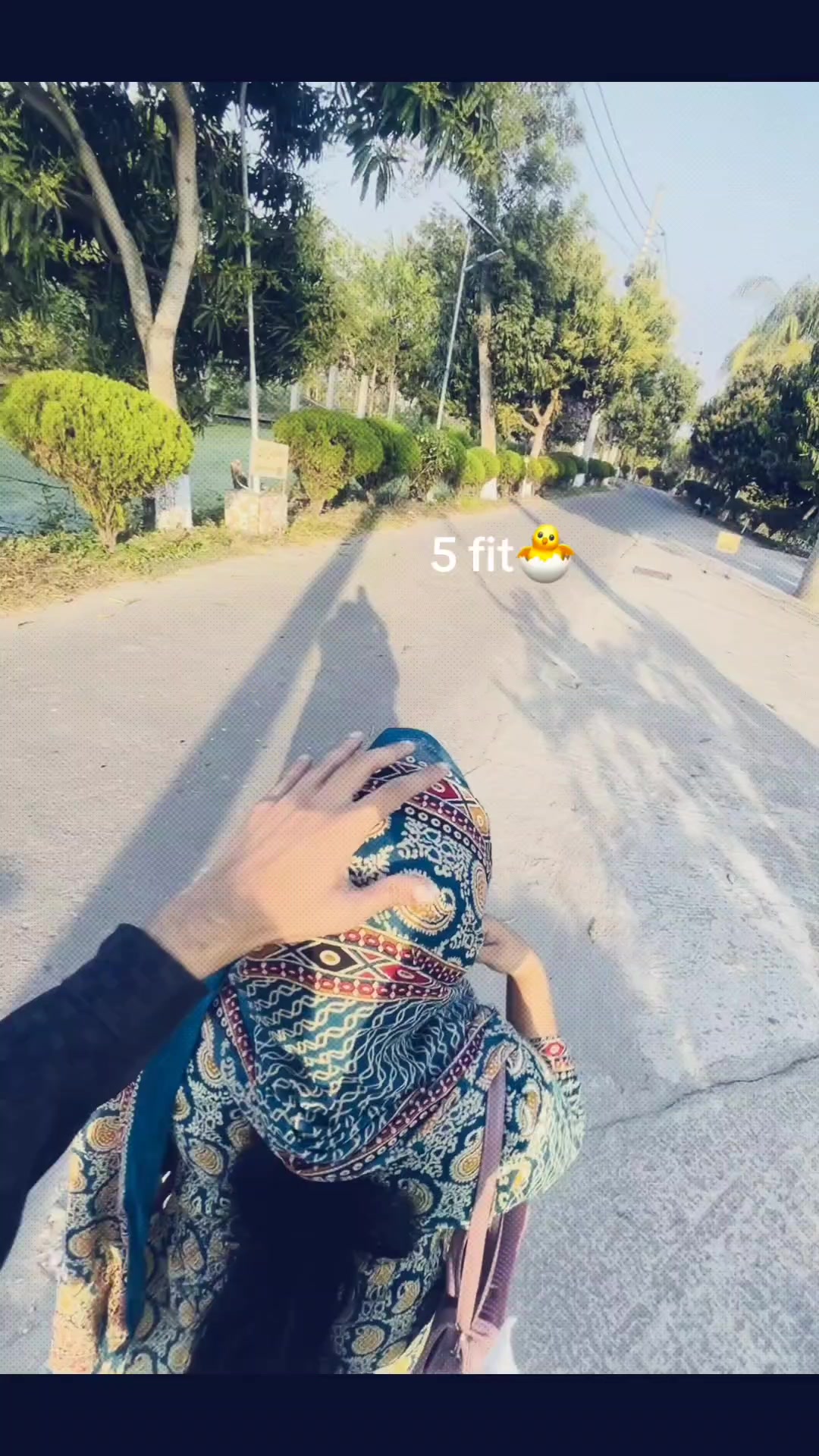 @🌷✨Rꪱׁׅ ƙׁׅ֑ Tɑׁׅ֮ ꯱ׁׅ֒ꪱׁׅ꯱✨🌷