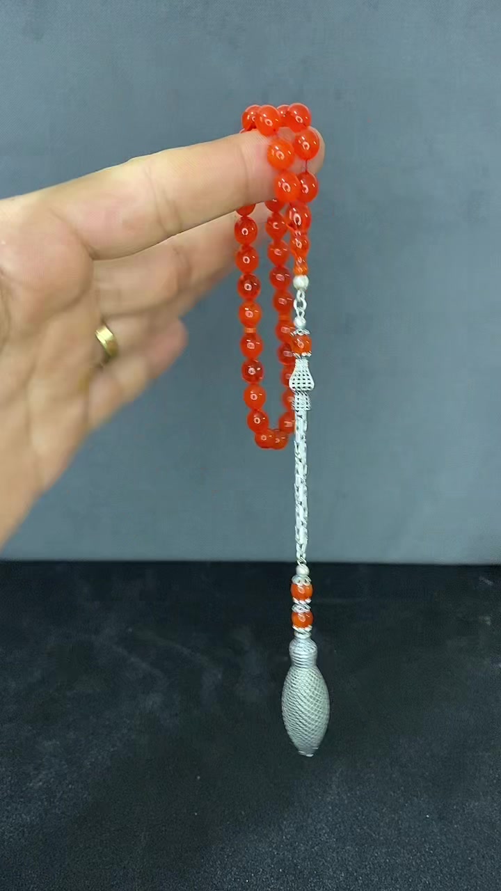 @tesbihdiyarim