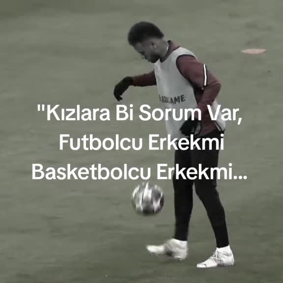 @•Buğra