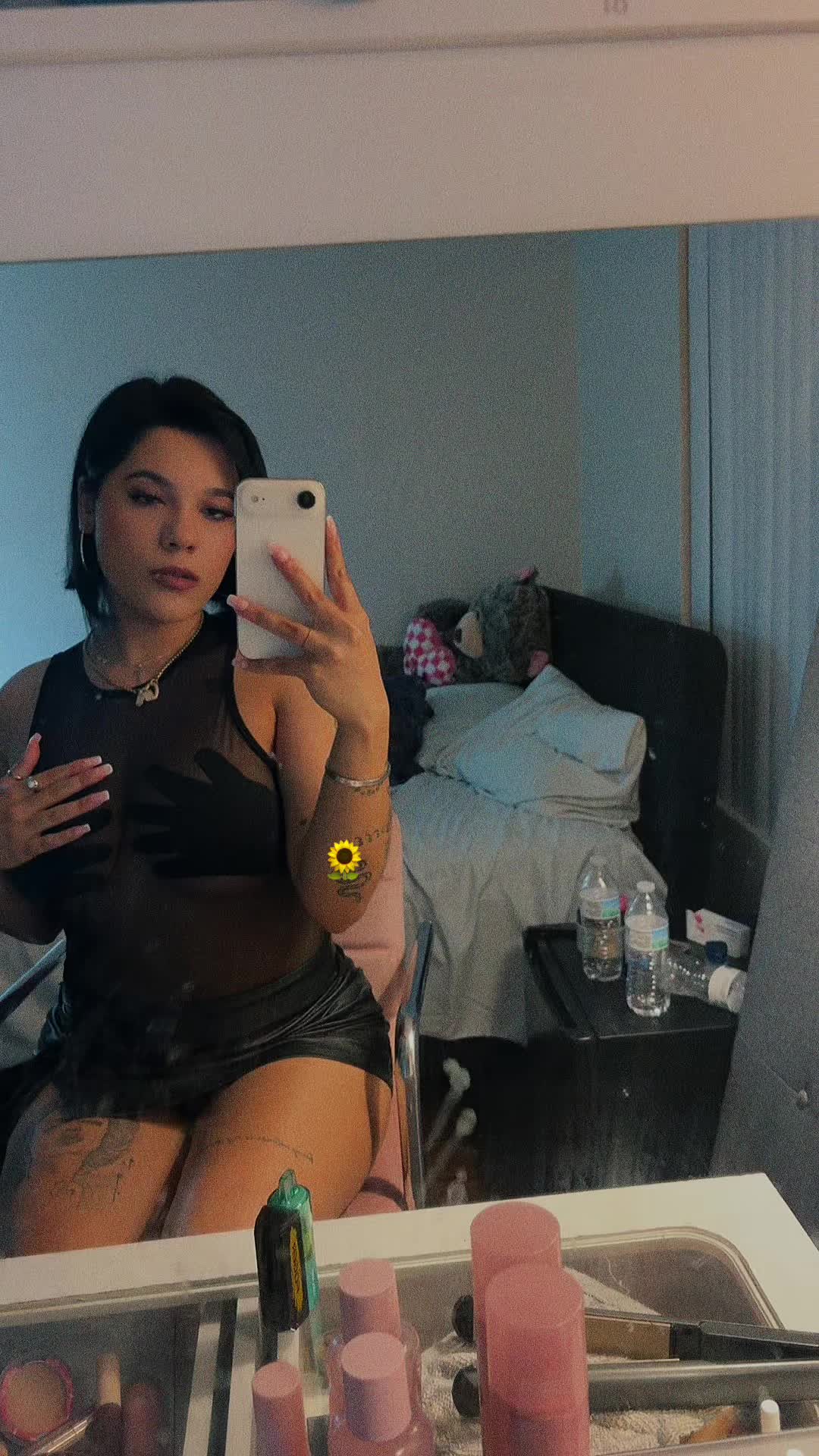 @Gleydis✨🌻