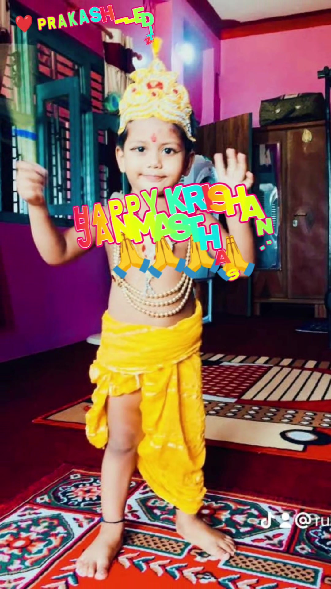 @🦋🦋🦋Rubby shah🧿🧿🧿