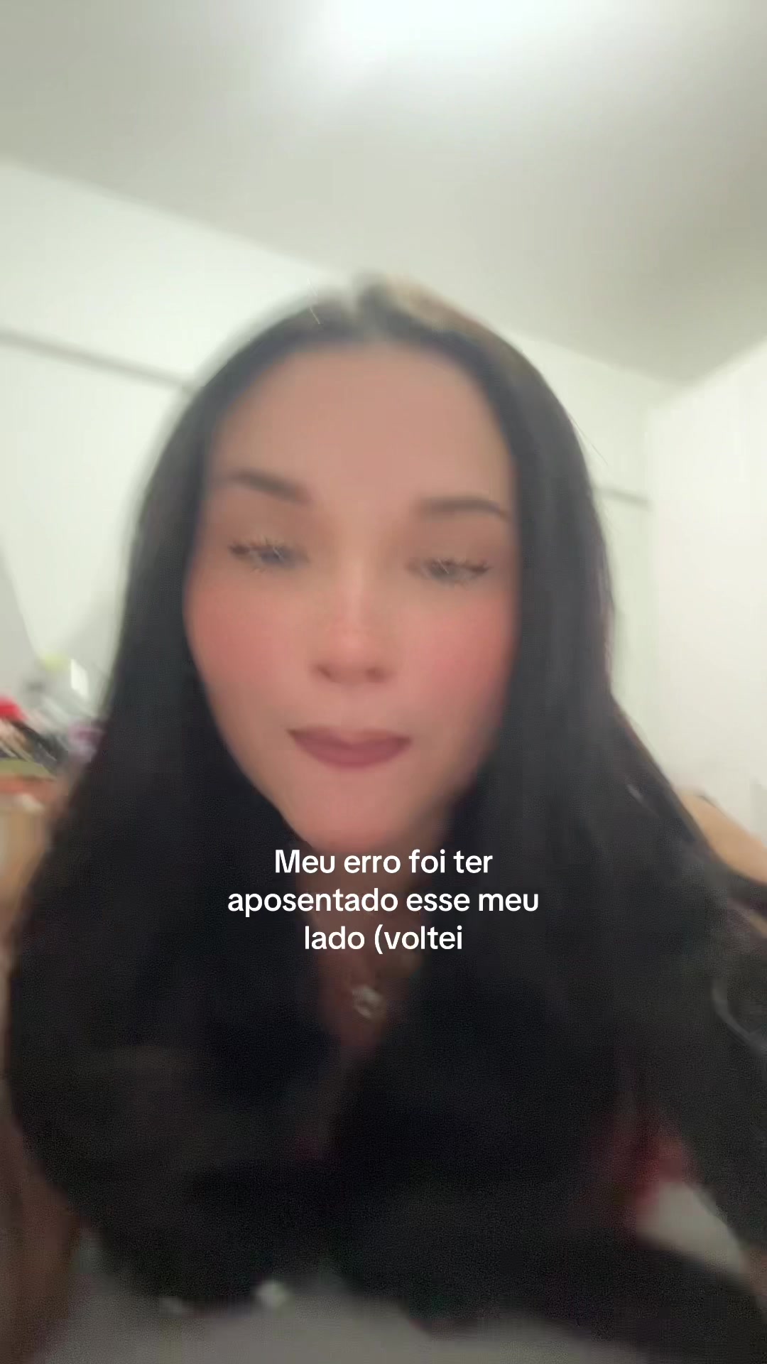 @Ana falcone