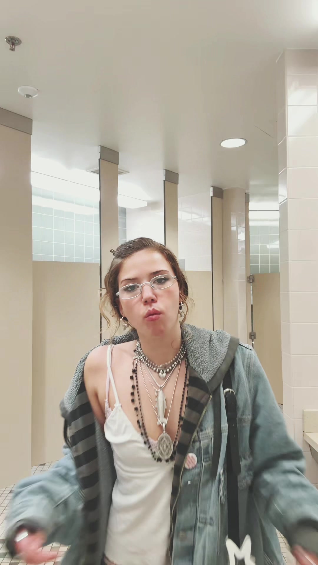 @Maiawhitt