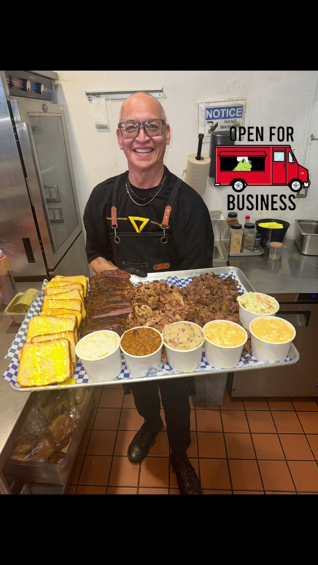 @smokintsbbqlv