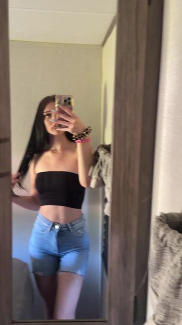 @ℰ𝓁𝓂𝒶