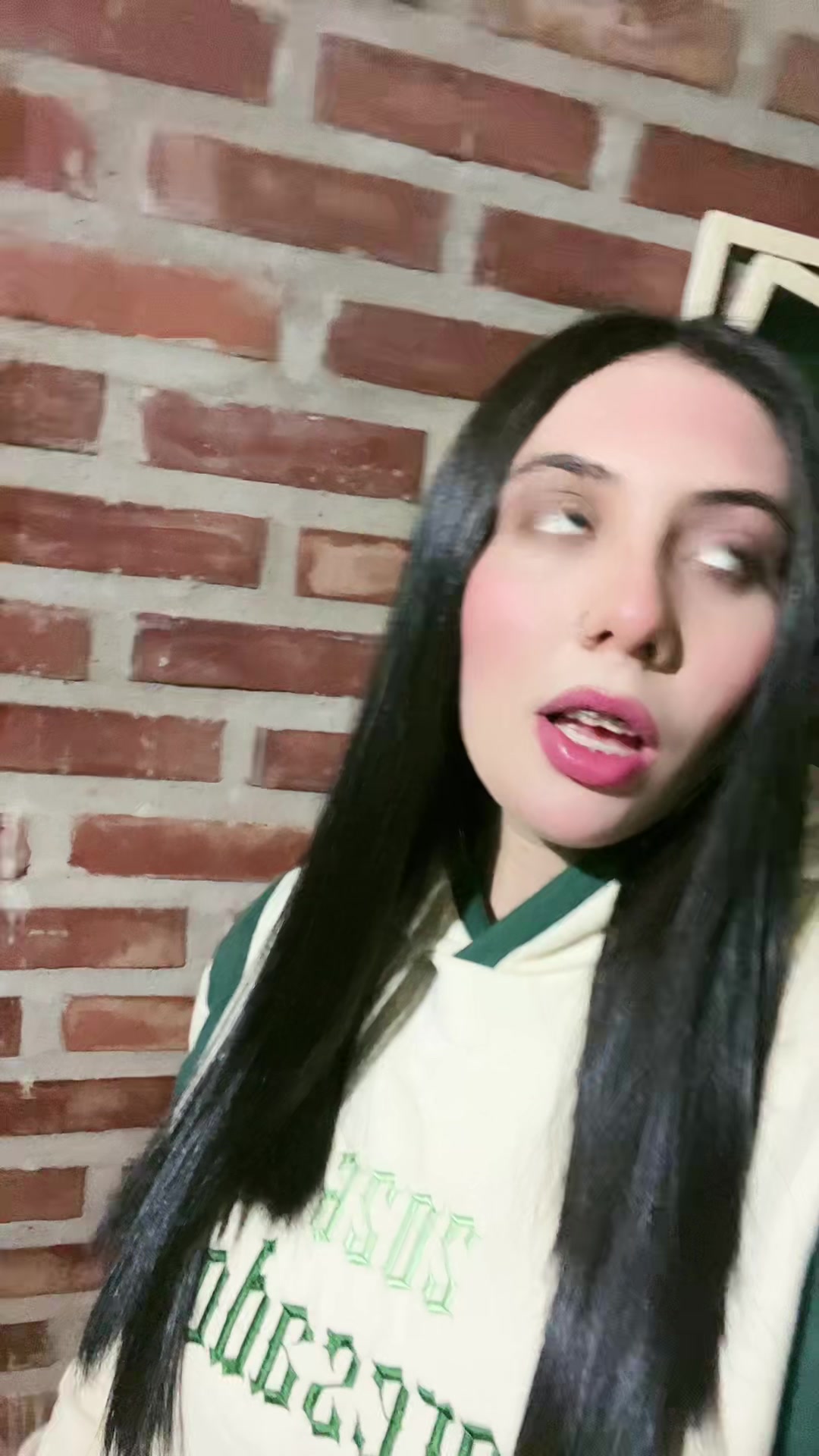 @✨🍒 .Daniela Márquez. 🍒✨