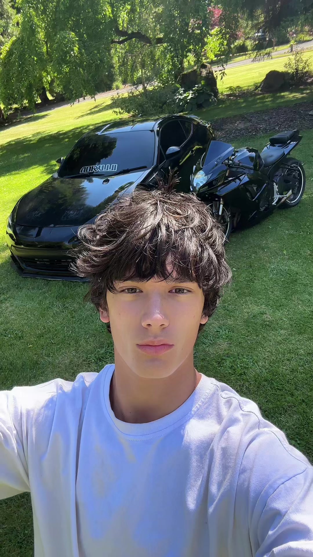 @eli