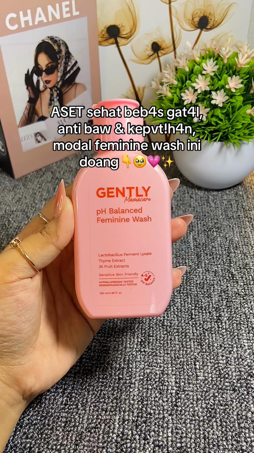 @n.miLa🐰ྀི
