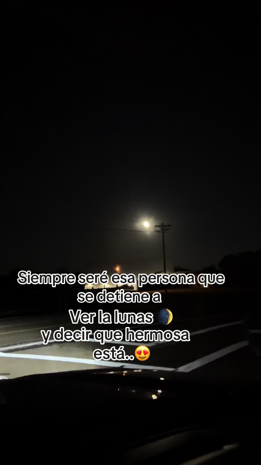 @Azucena Ortiz