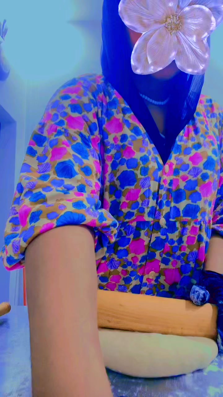 @naafi246