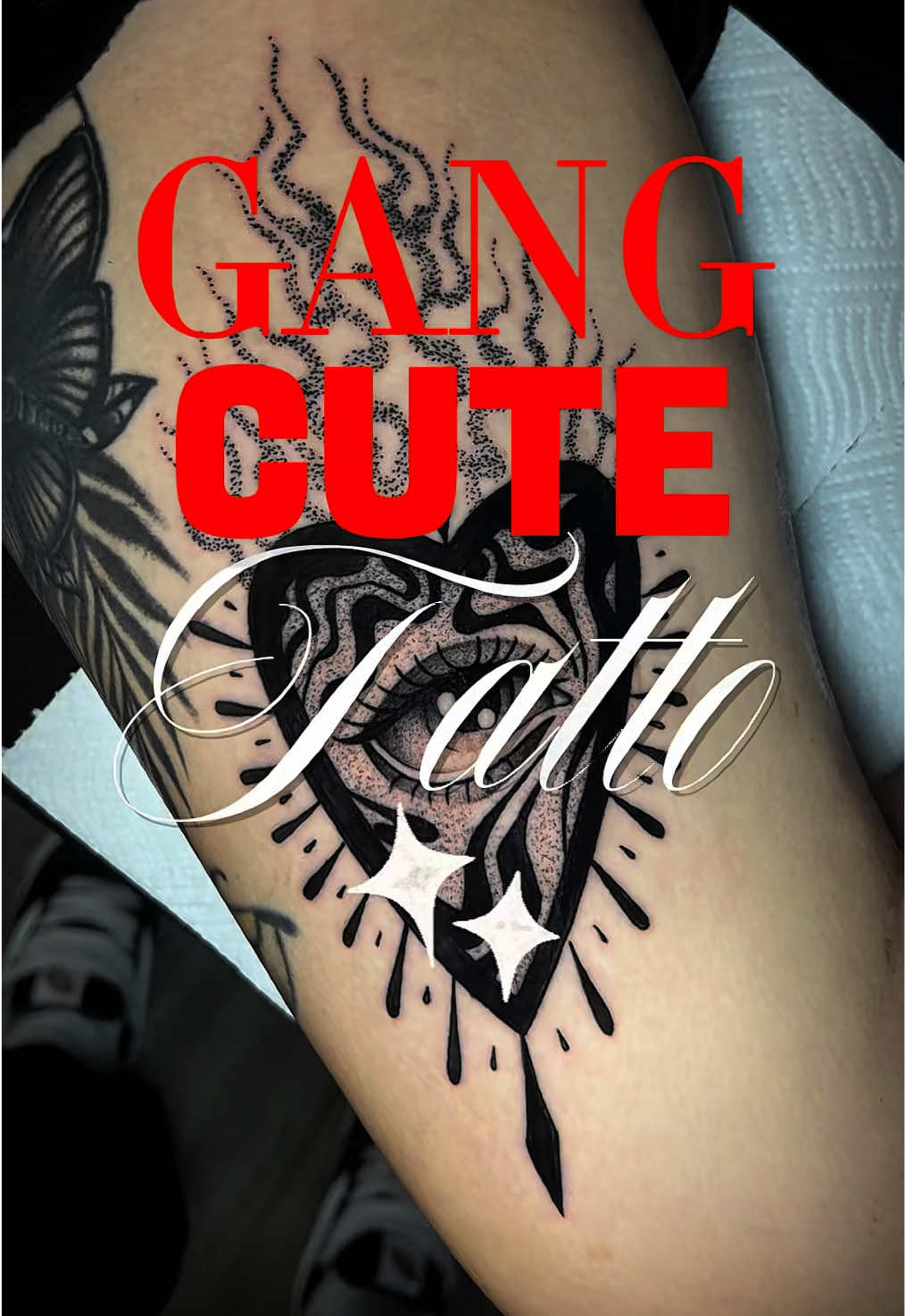 @💗Jacqline.Tattoo💗