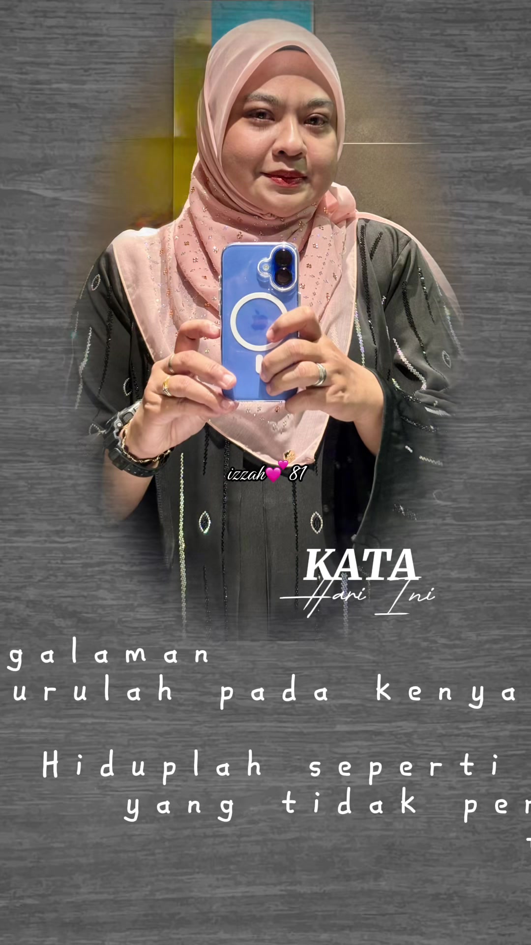 @izzah💕81