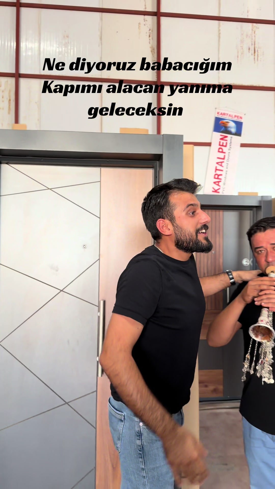 @OğuzhanKartal