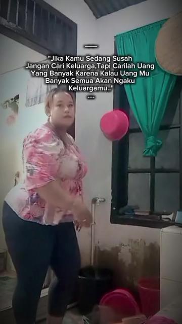 @@wadon gemoy🤪
