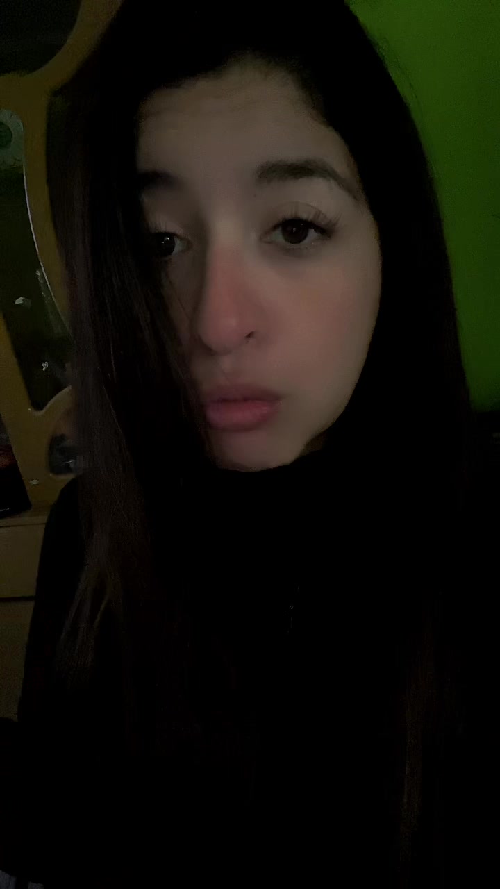 @Belén ❤️🔥