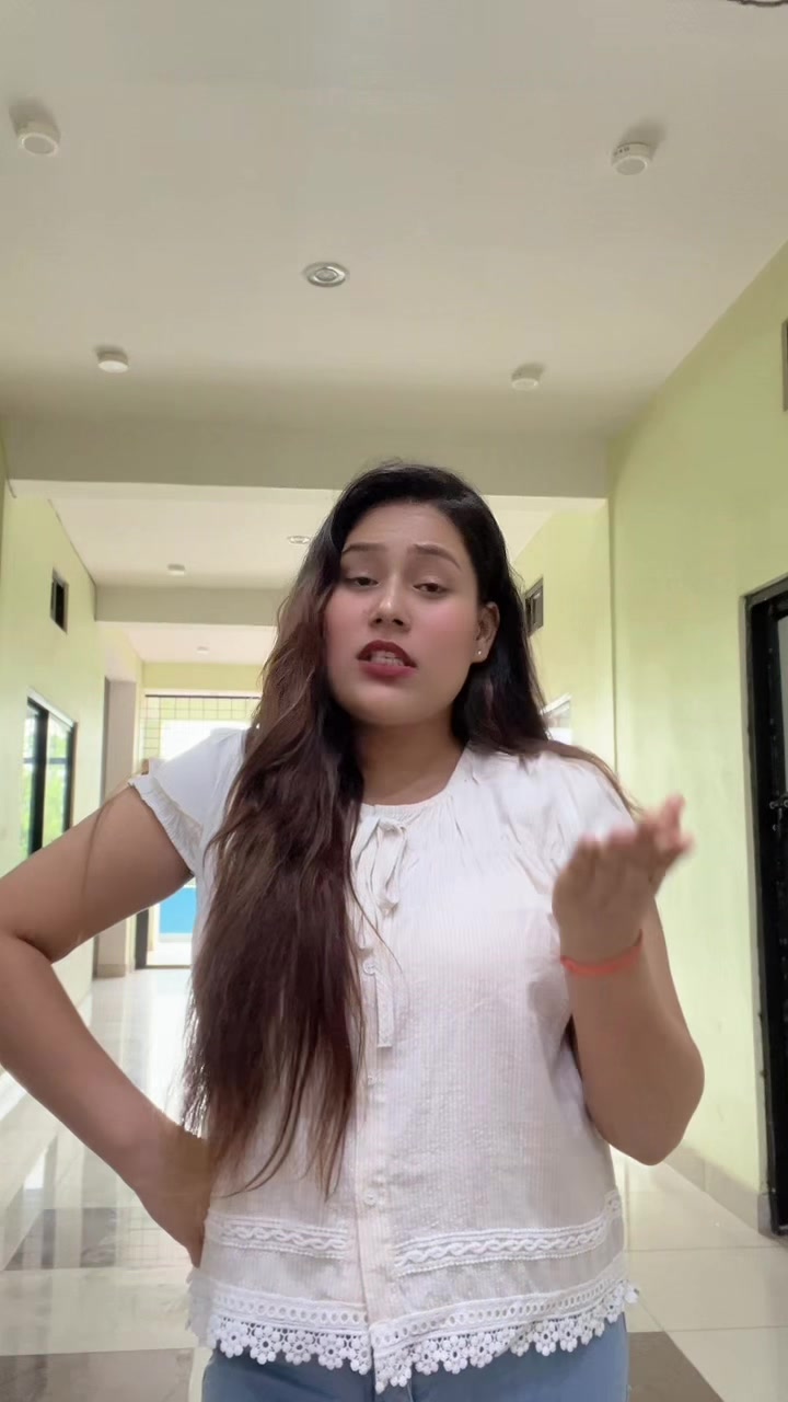 @sangita