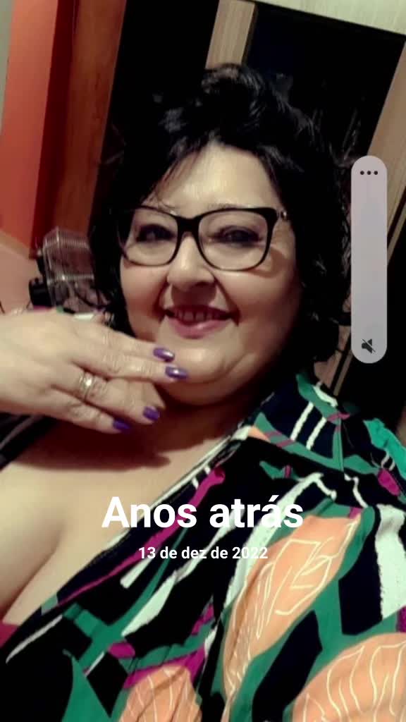 @Neli Campos